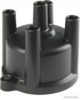 MAGNETI MARELLI 600000172960 Distributor Cap